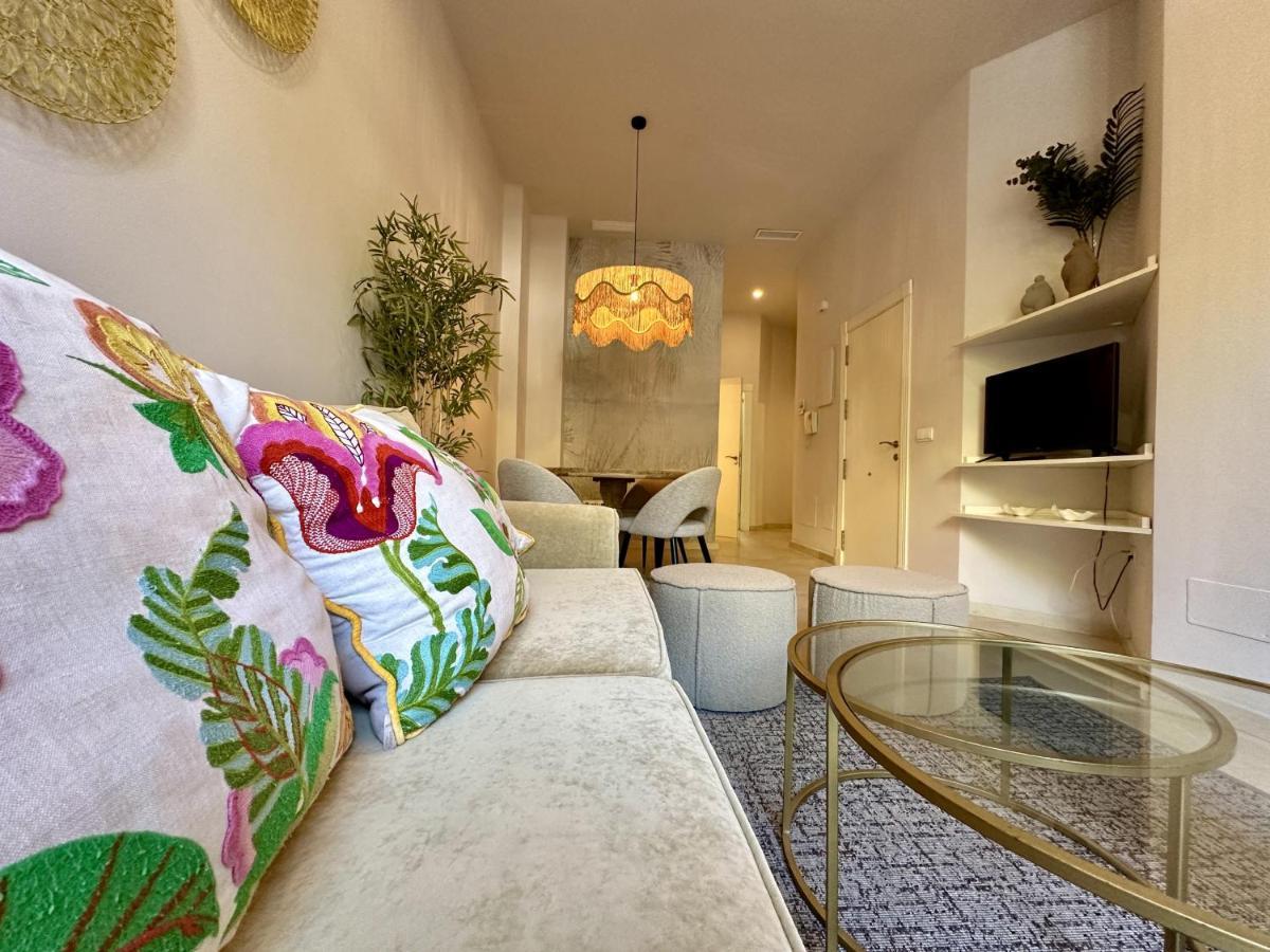 Appartement Urbe10 Pries