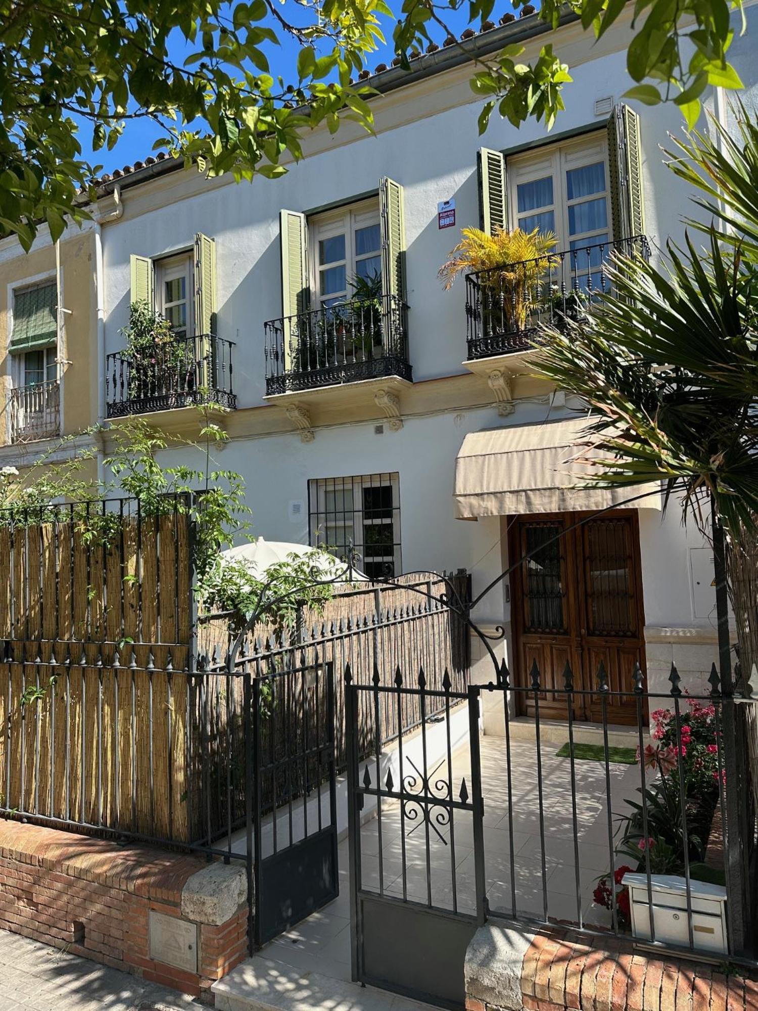 Appartement Urbe10 Pries