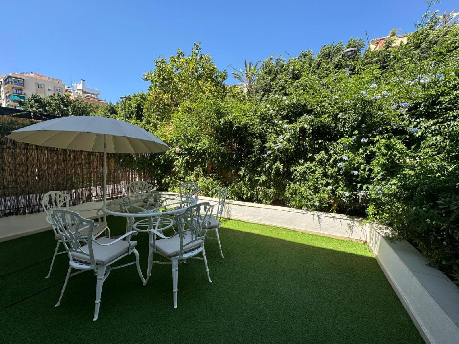 Appartement Urbe10 Pries