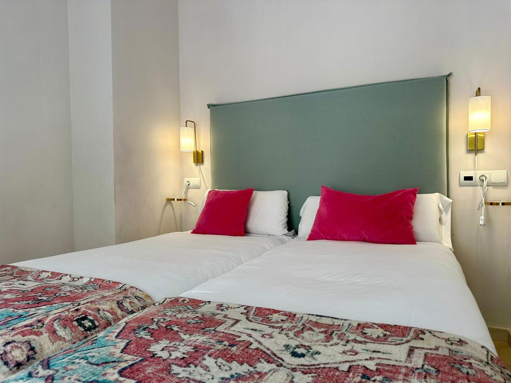 Appartement Urbe10 Pries *