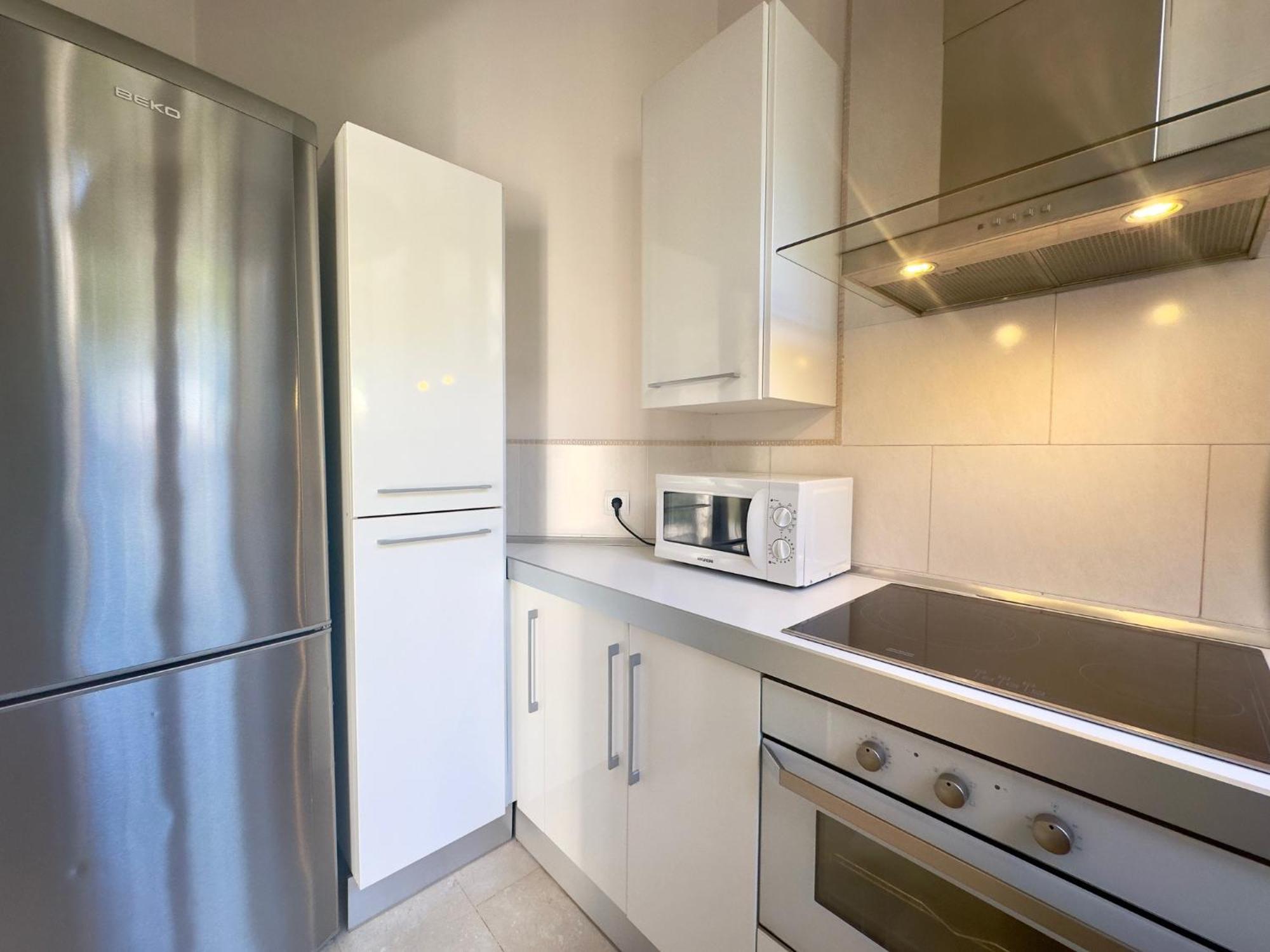Urbe10 Pries Appartement