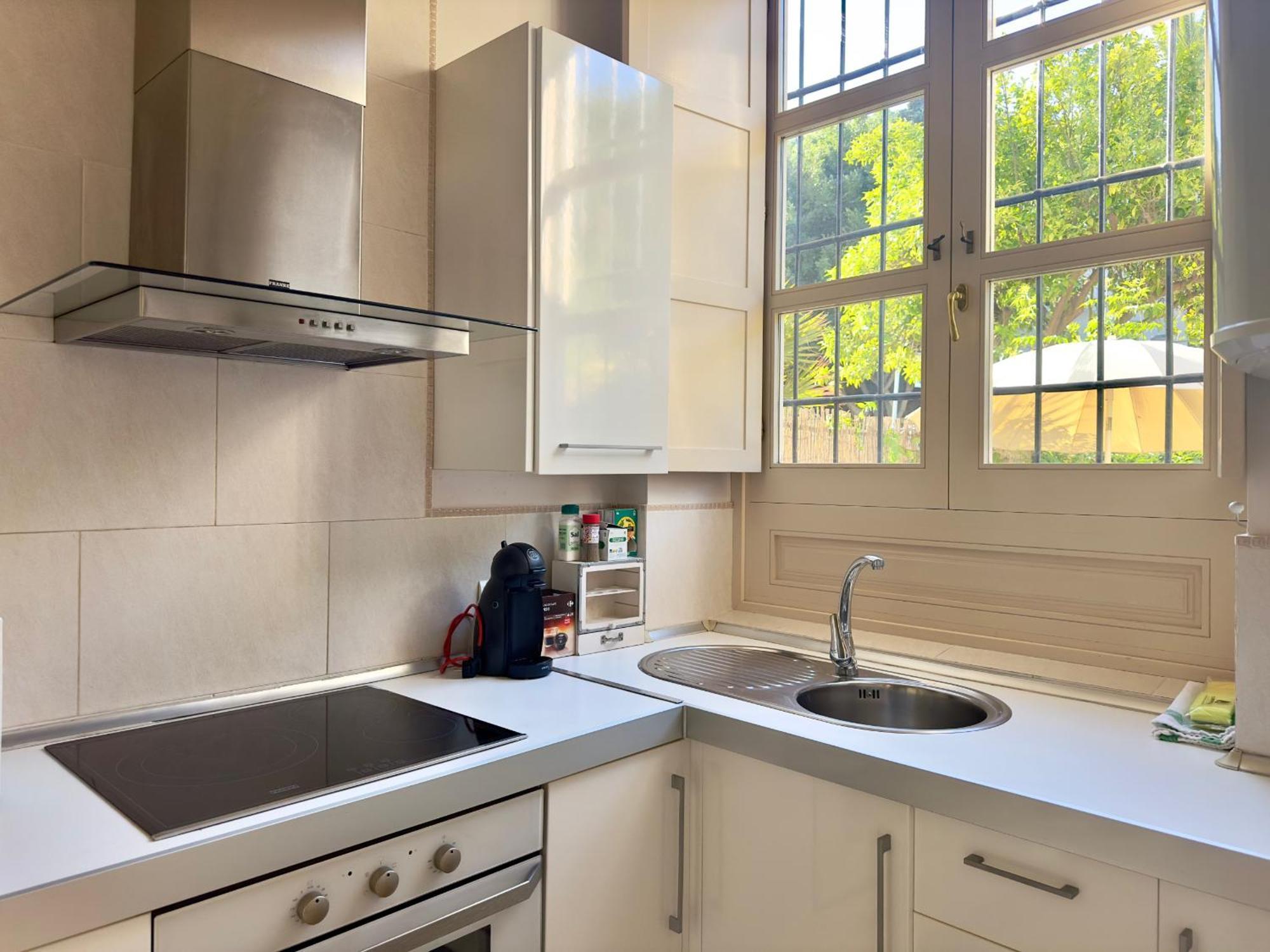 Appartement Urbe10 Pries *
